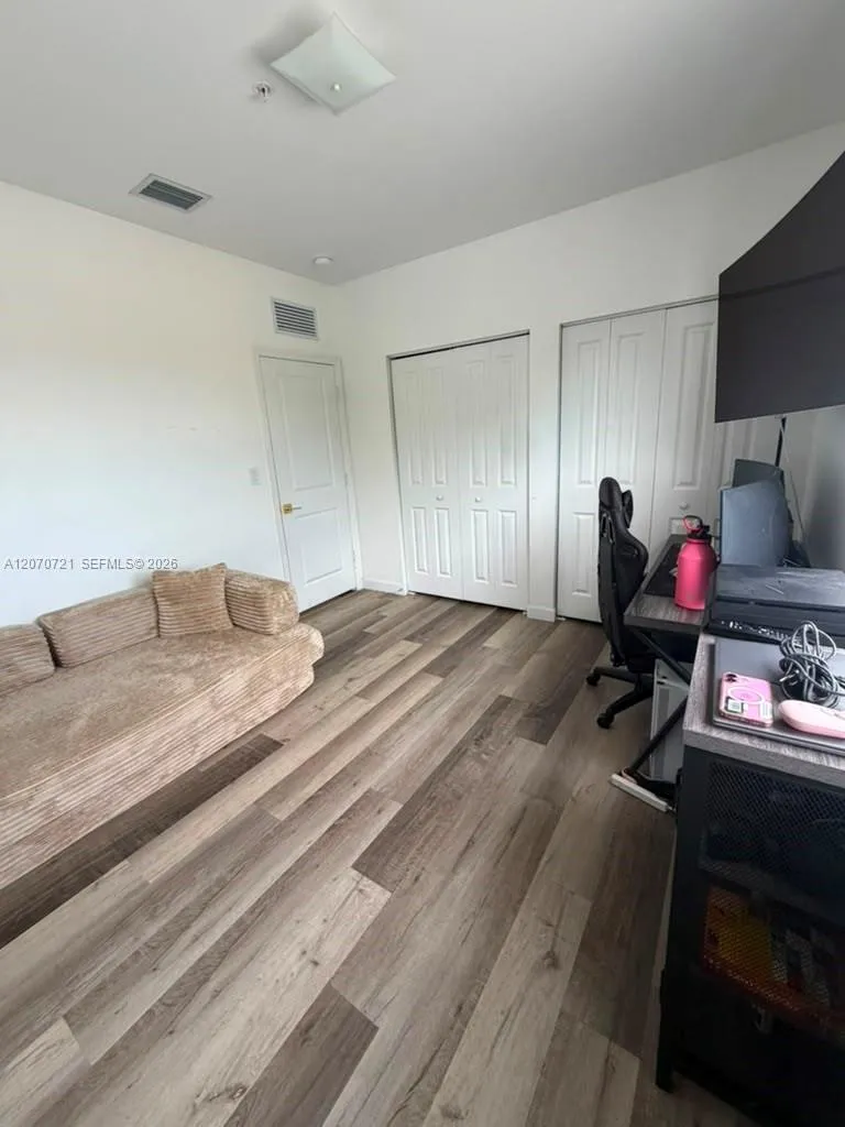 24600 SW 129th Ave #12 Homestead, FL 33032