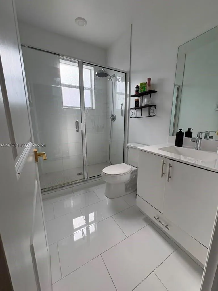 24600 SW 129th Ave #12 Homestead, FL 33032