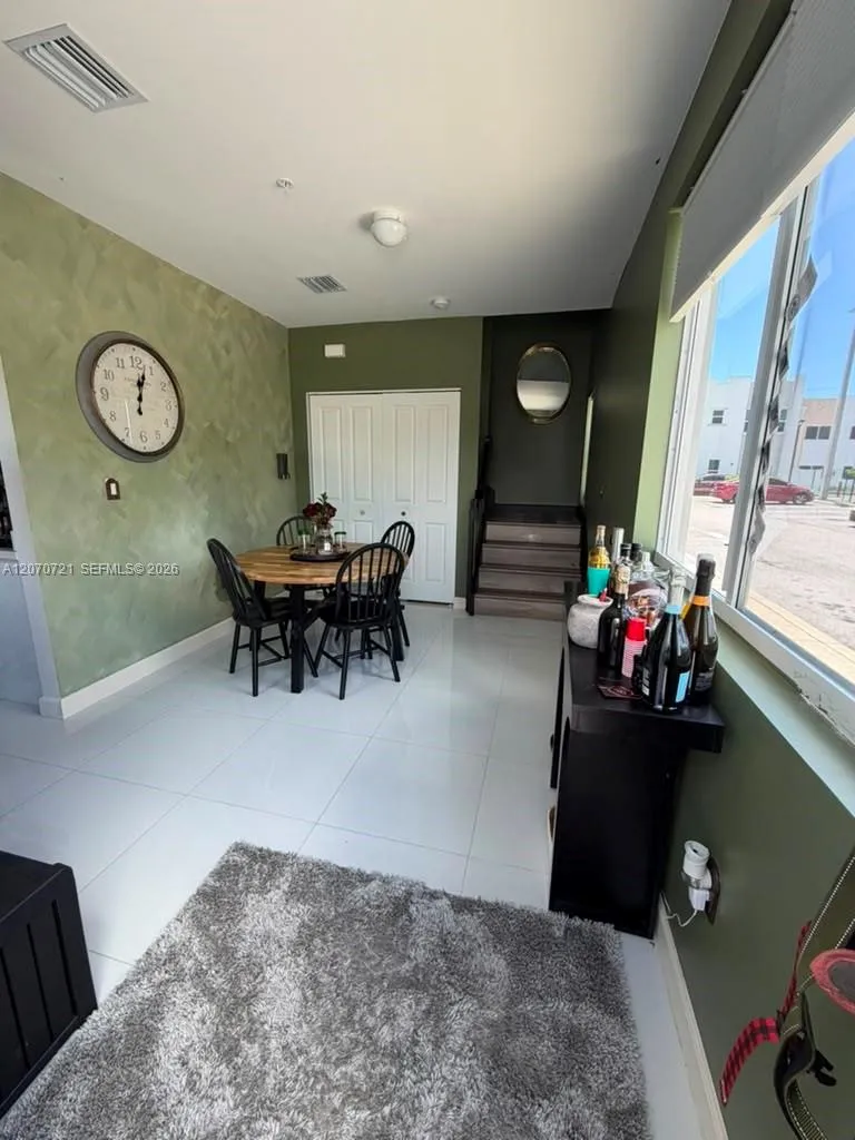 24600 SW 129th Ave #12 Homestead, FL 33032