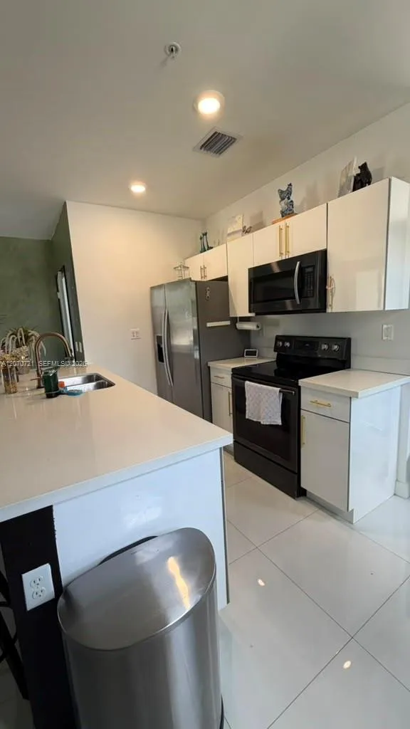 24600 SW 129th Ave #12 Homestead, FL 33032