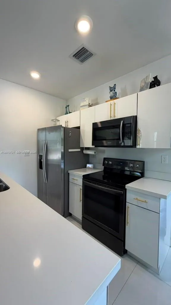 24600 SW 129th Ave #12 Homestead, FL 33032