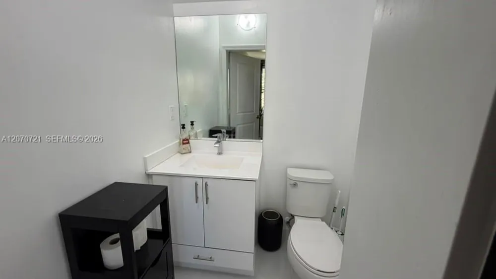 24600 SW 129th Ave #12 Homestead, FL 33032