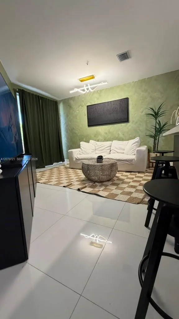 24600 SW 129th Ave #12 Homestead, FL 33032