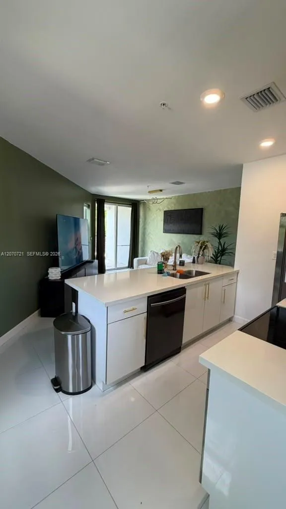 24600 SW 129th Ave #12 Homestead, FL 33032