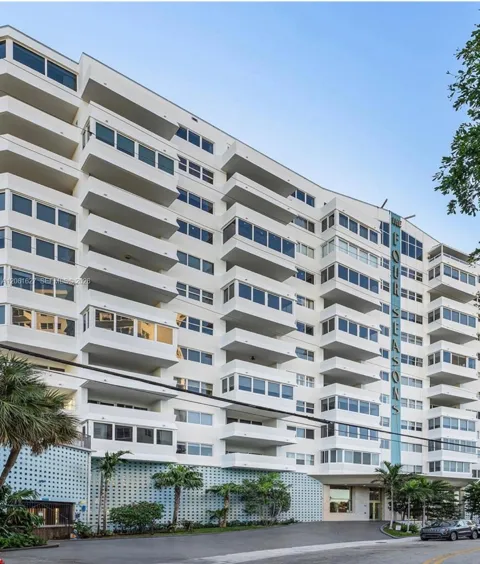 333 Sunset Dr #108