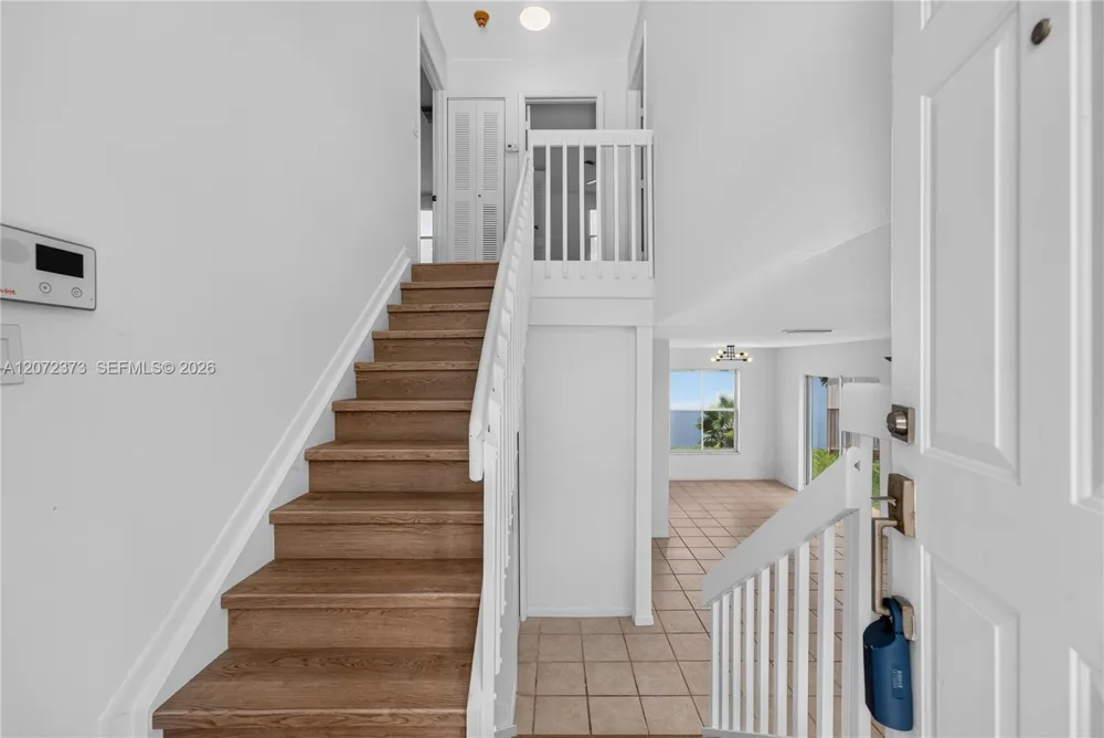 6733 Bayfront Dr Margate, FL 33063