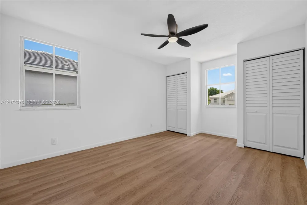 6733 Bayfront Dr Margate, FL 33063