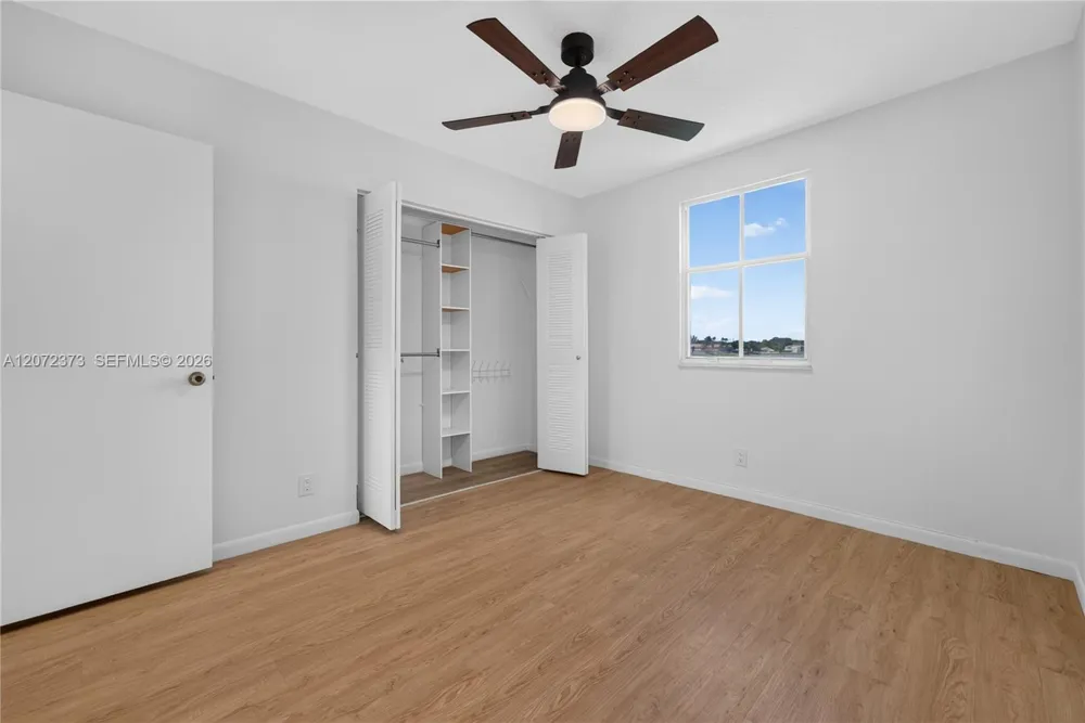 6733 Bayfront Dr Margate, FL 33063