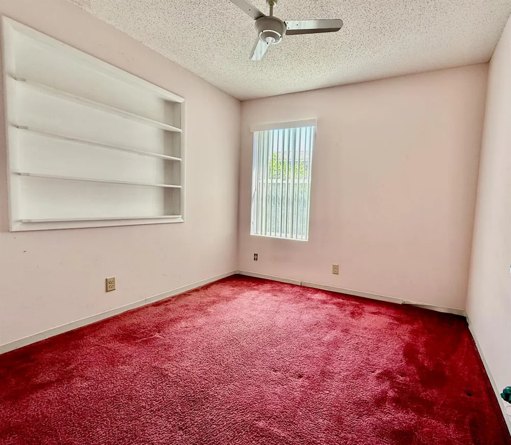 4783 Gladiator Circle 