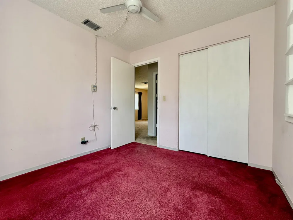 4783 Gladiator Circle 