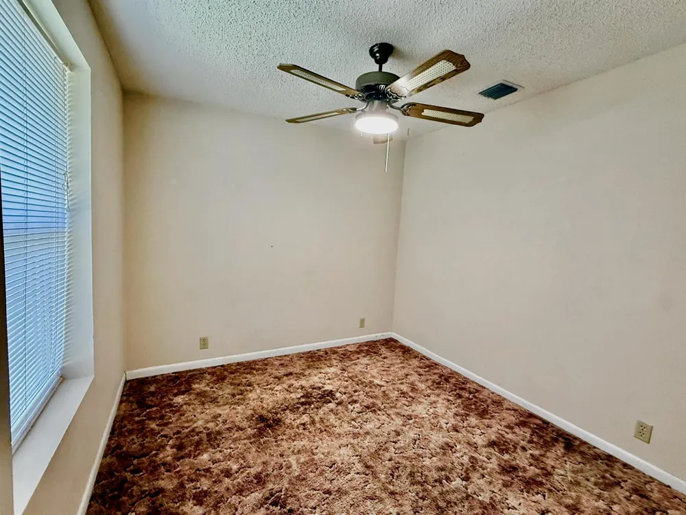 4783 Gladiator Circle 