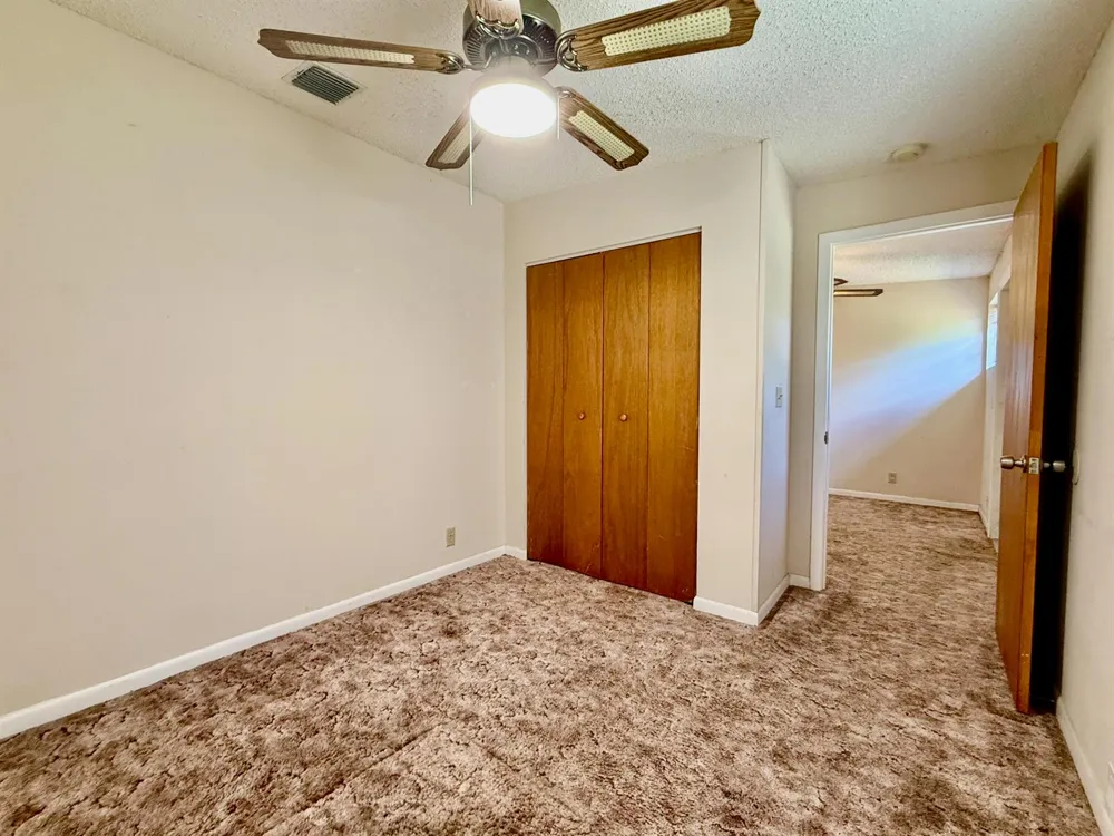 4783 Gladiator Circle 