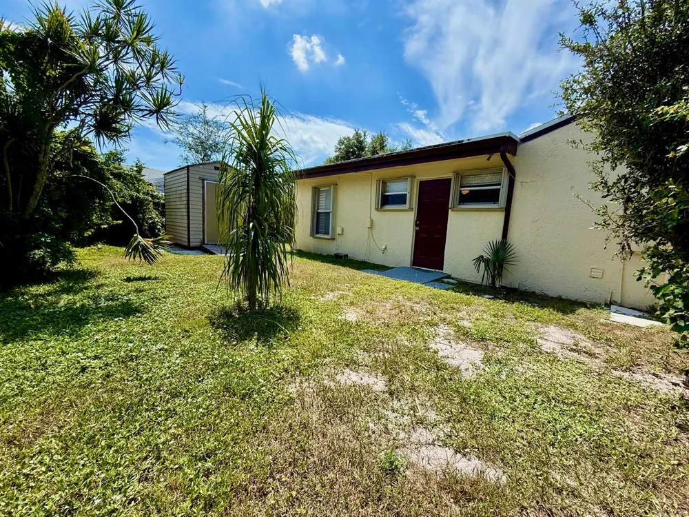 4783 Gladiator Circle 