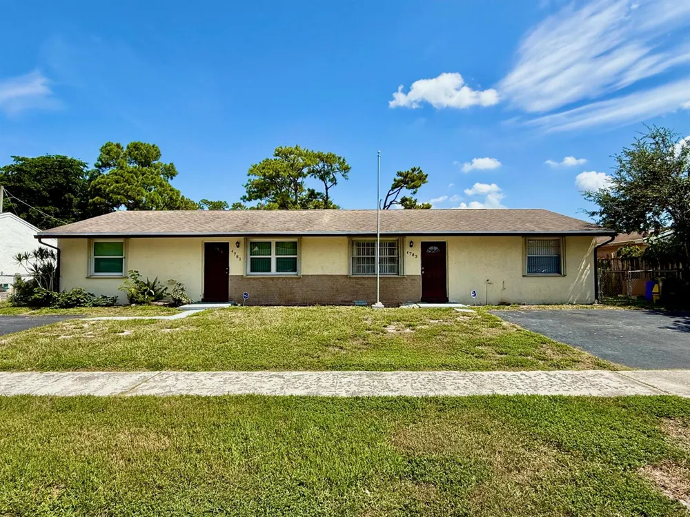 4783 Gladiator Circle 