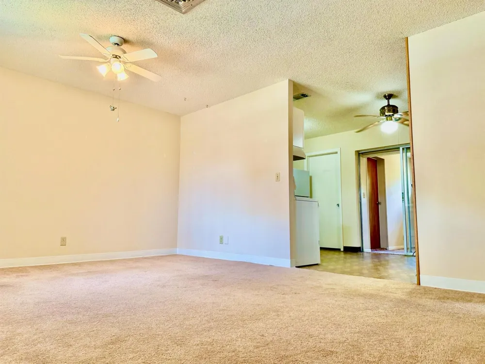 4783 Gladiator Circle 