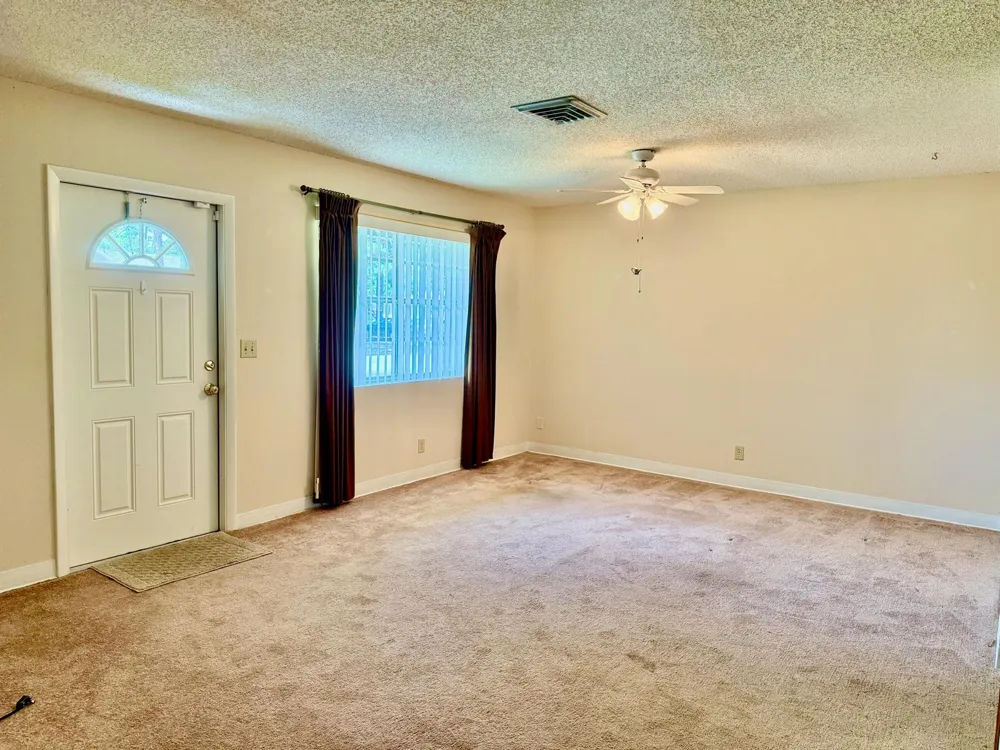 4783 Gladiator Circle 