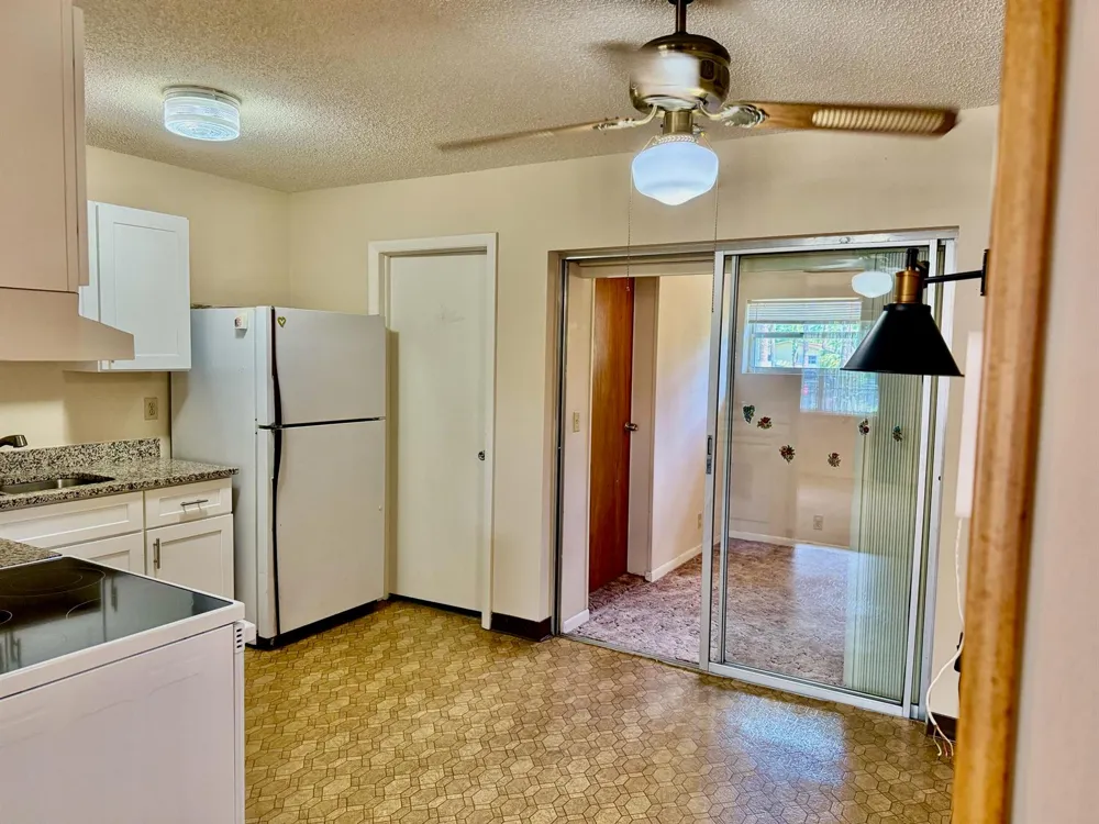 4783 Gladiator Circle 