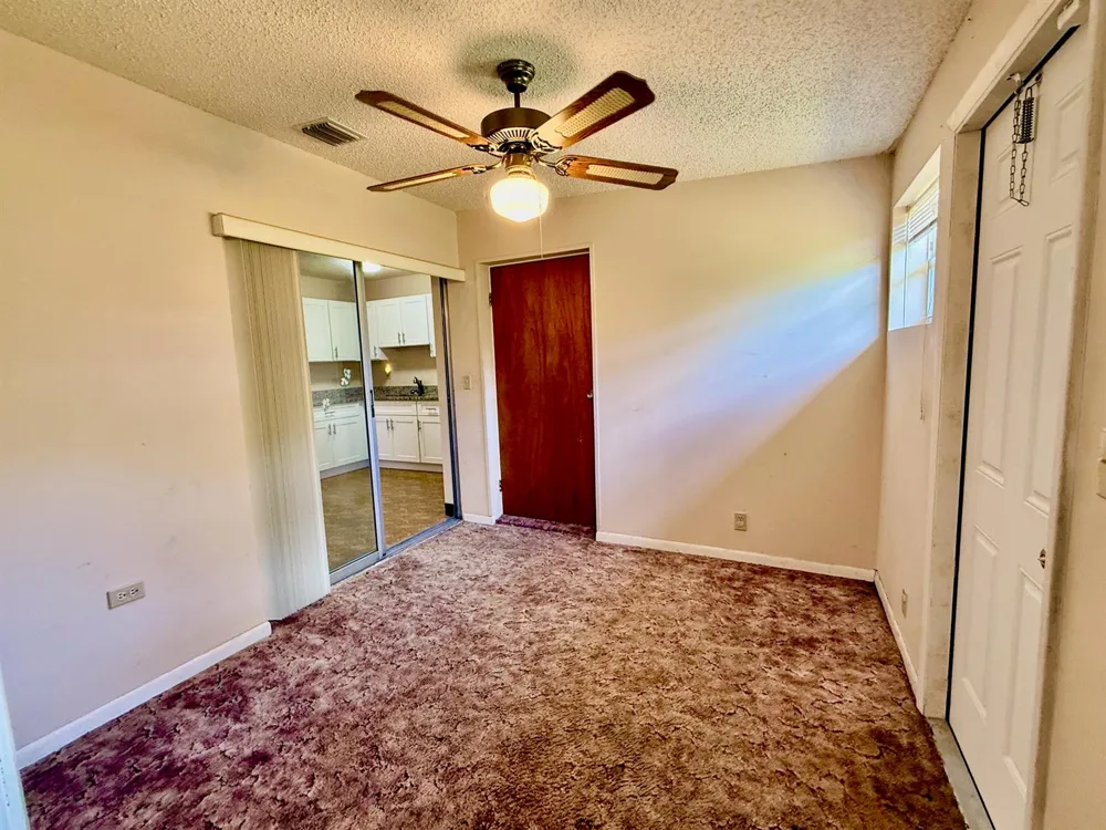 4783 Gladiator Circle 