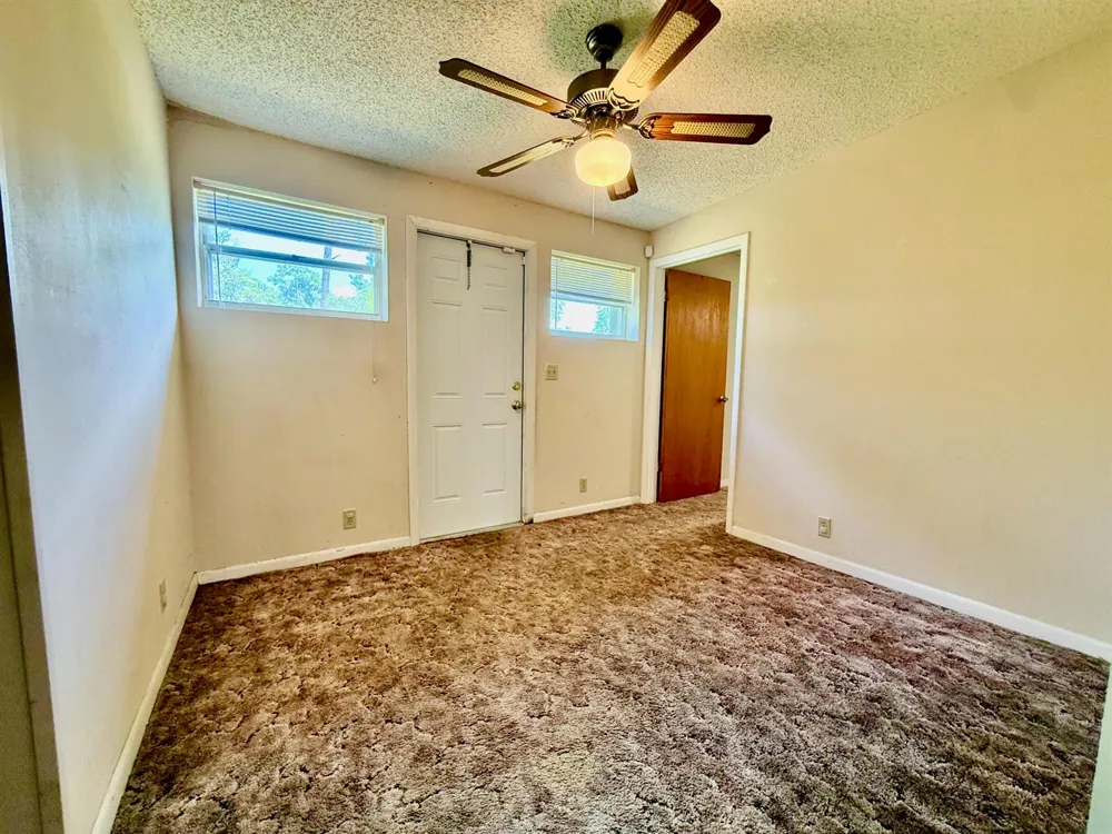 4783 Gladiator Circle 