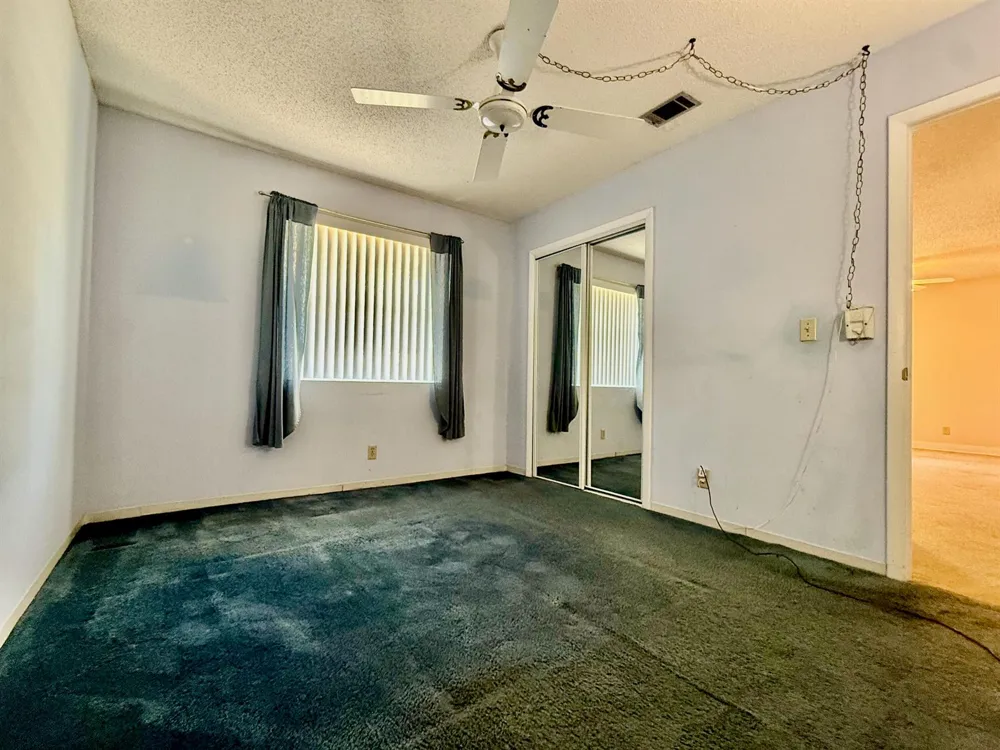 4783 Gladiator Circle 