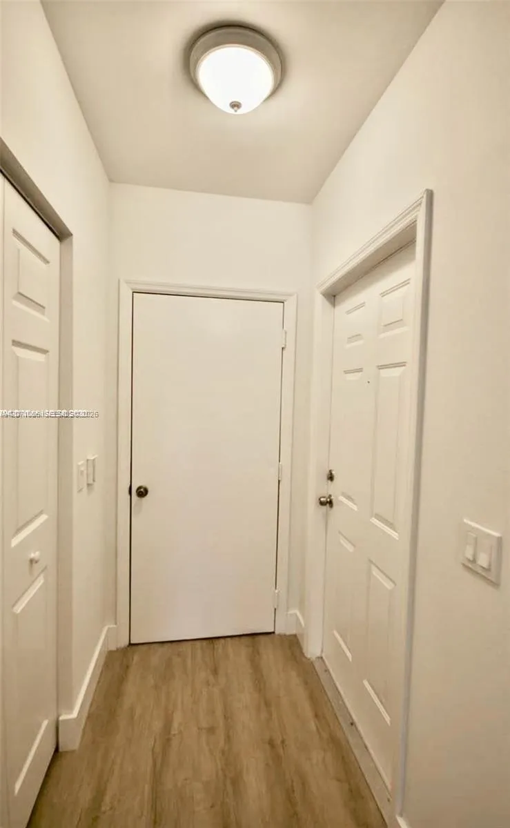 2474 Centergate Dr #103 Miramar, FL 33025