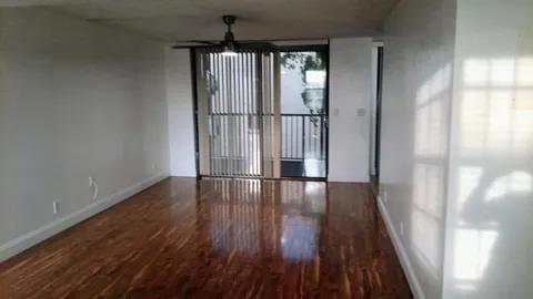 3550 BLUE LAKE DRIVE #405