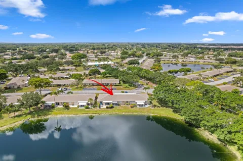 8757 Bella Vista Drive #34