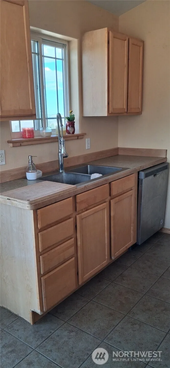649 Bill Oules Lane Chelan, WA 98816