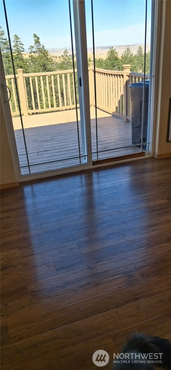 649 Bill Oules Lane Chelan, WA 98816