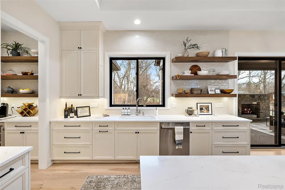 70413 Renata Court Bruce Township, MI 48065