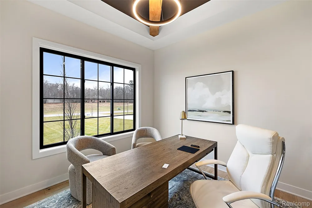 70413 Renata Court Bruce Township, MI 48065