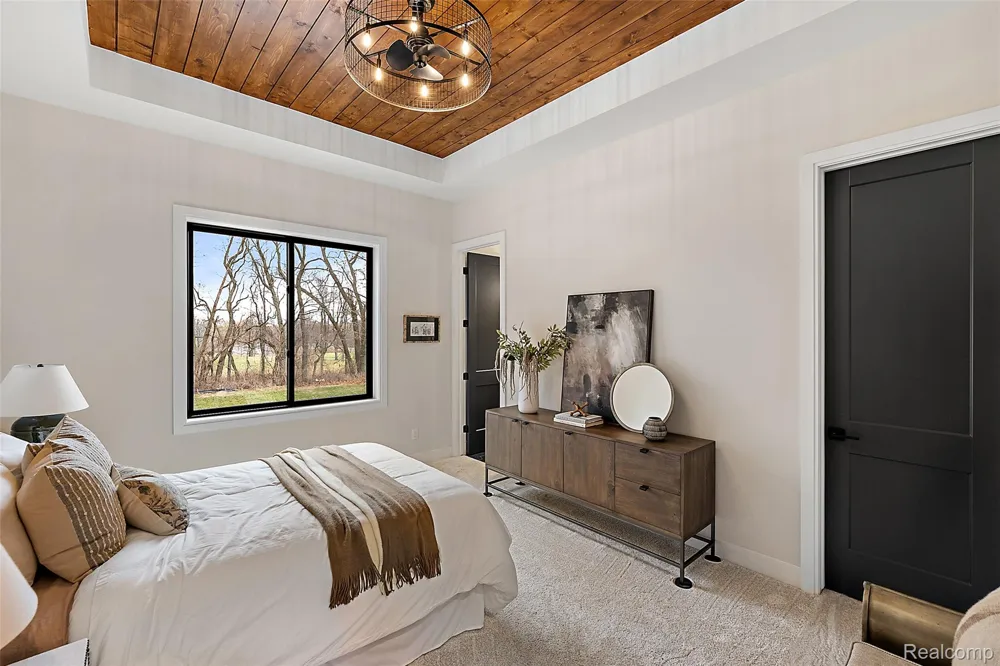 70413 Renata Court Bruce Township, MI 48065