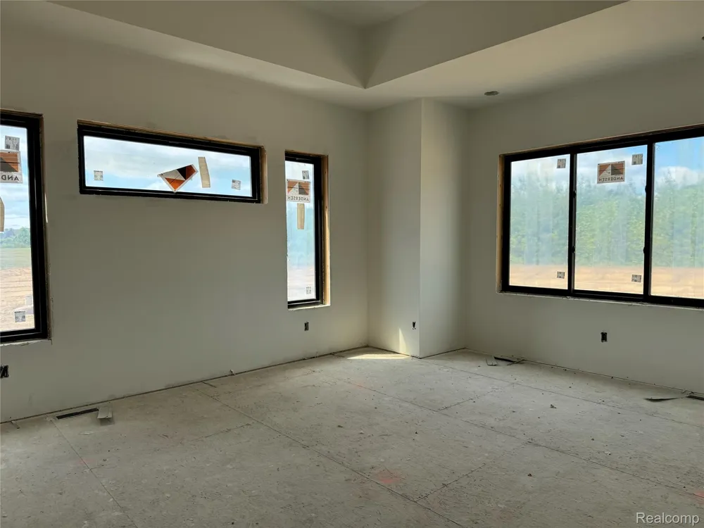 70413 Renata Court Bruce Township, MI 48065