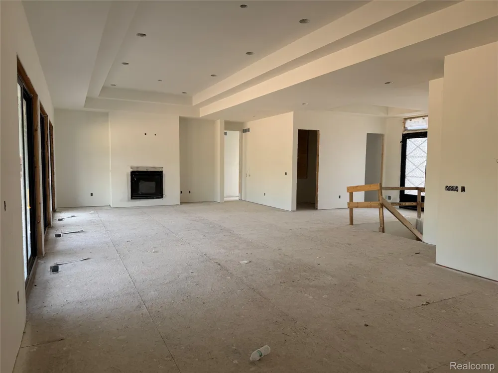 70413 Renata Court Bruce Township, MI 48065