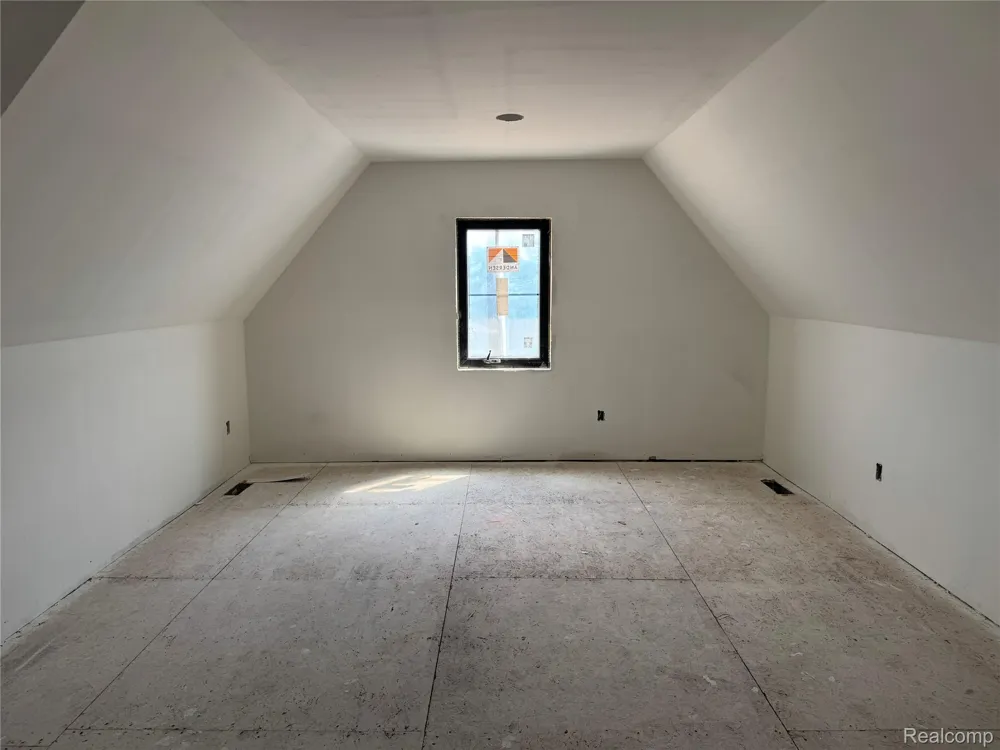 70413 Renata Court Bruce Township, MI 48065