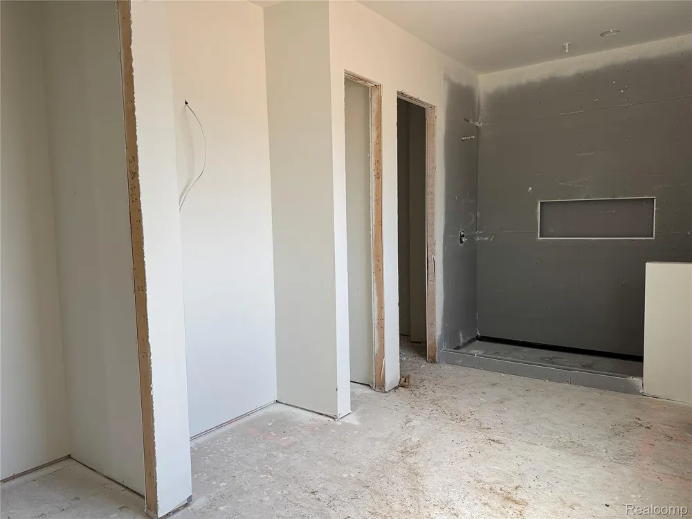 70413 Renata Court Bruce Township, MI 48065