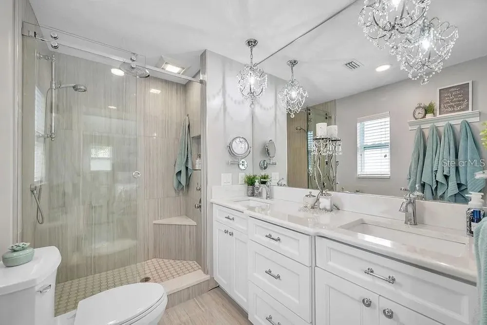 6770 15TH AVENUE St Petersburg, FL 33710