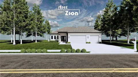 13313 BLAKE DRIVE