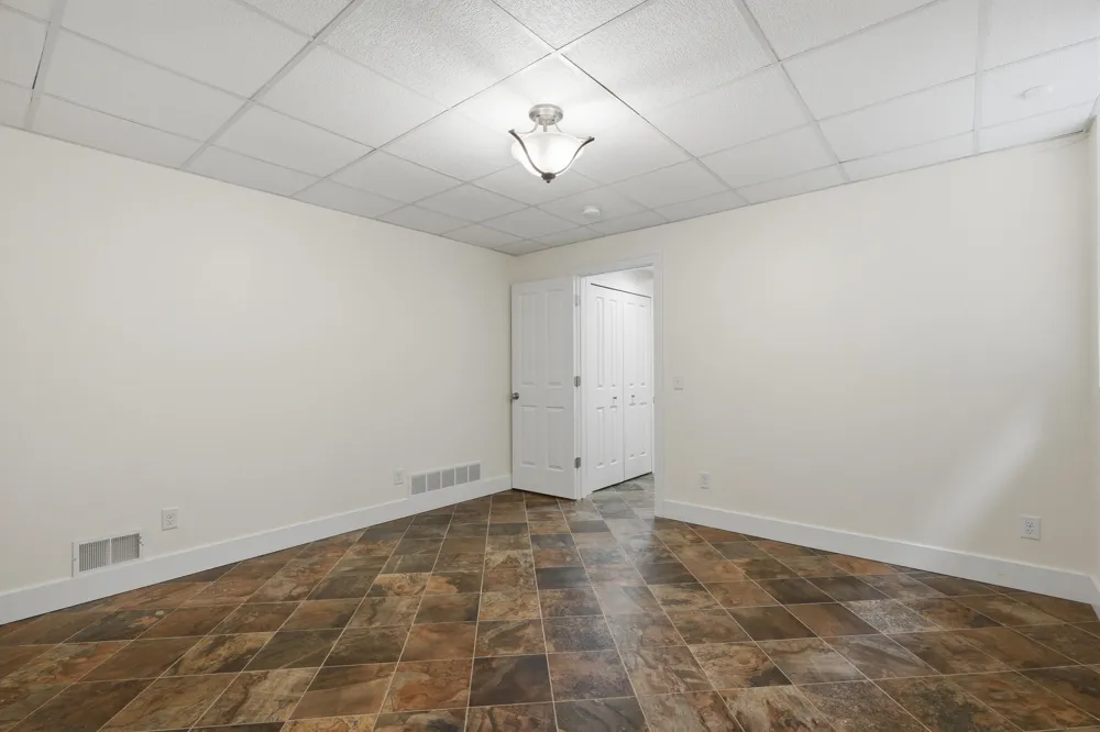 1010 Baldwin Avenue Ann Arbor City, MI 48104