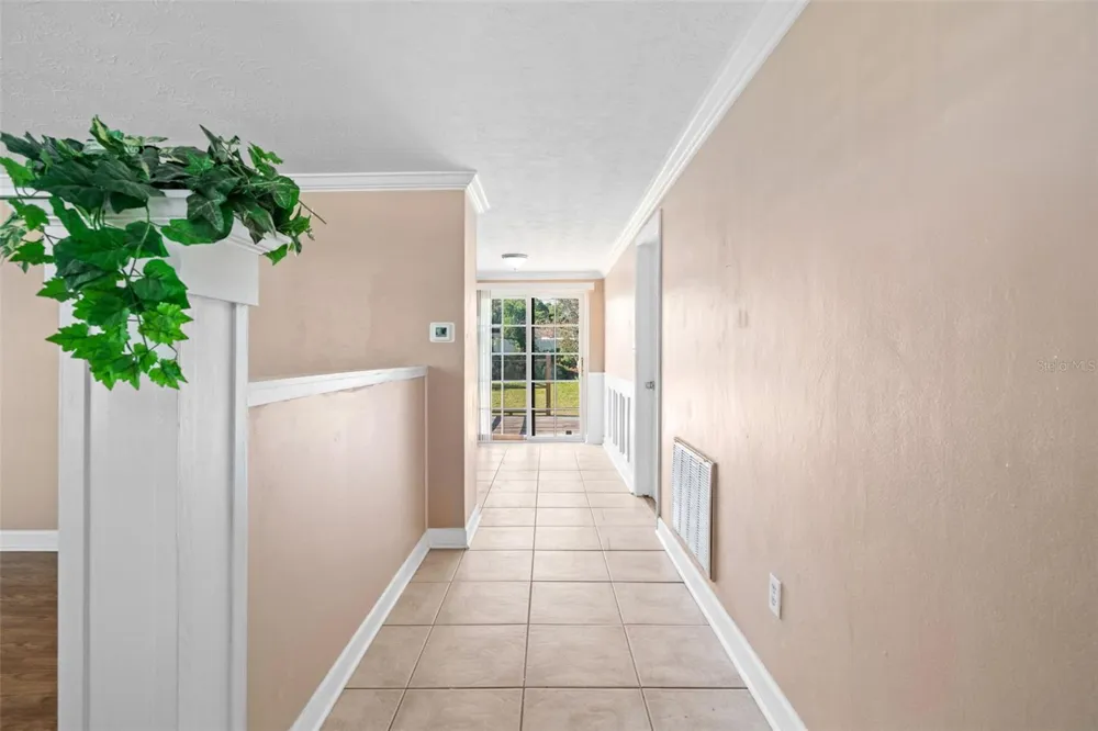 3522 ALLANDALE DRIVE Holiday, FL 34691