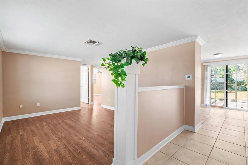 3522 ALLANDALE DRIVE Holiday, FL 34691