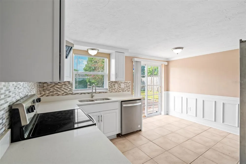 3522 ALLANDALE DRIVE Holiday, FL 34691