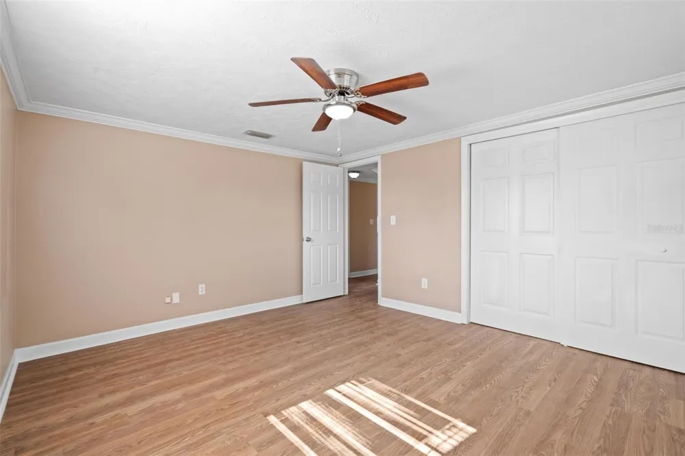3522 ALLANDALE DRIVE Holiday, FL 34691