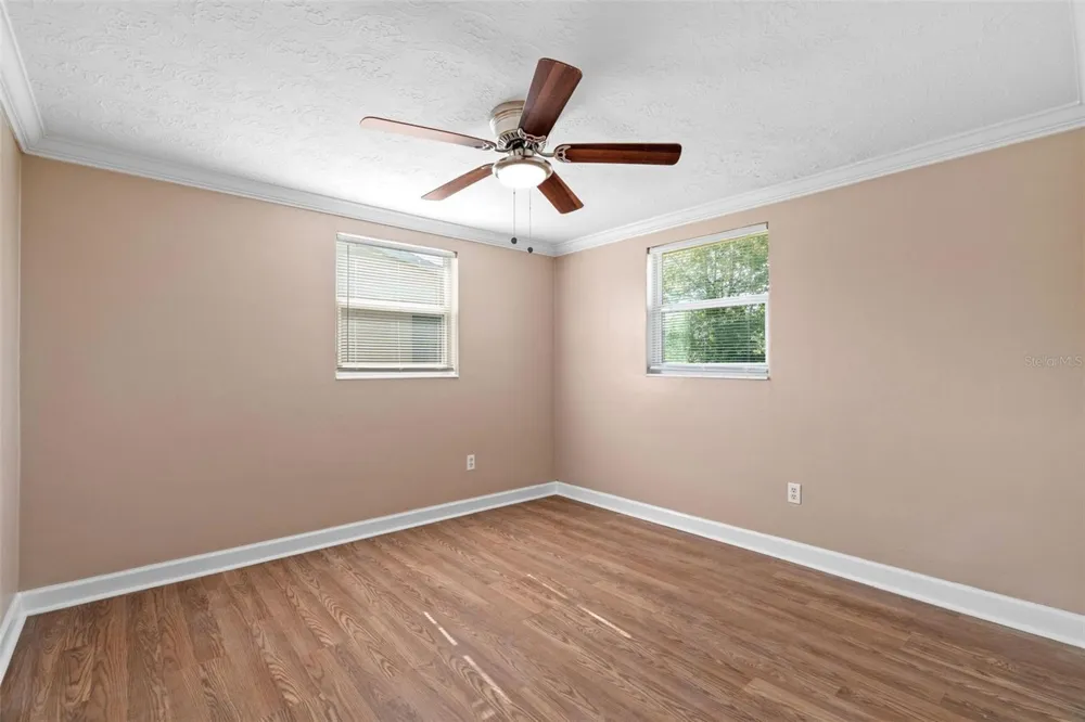 3522 ALLANDALE DRIVE Holiday, FL 34691