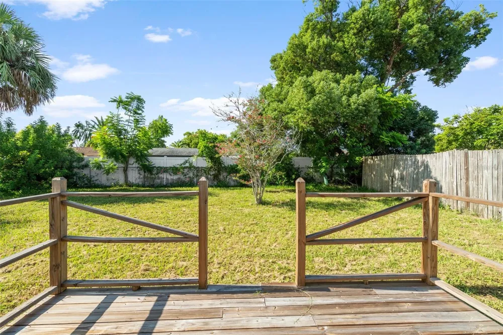 3522 ALLANDALE DRIVE Holiday, FL 34691