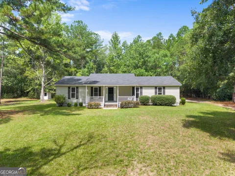 3544 Ga Highway 119 S