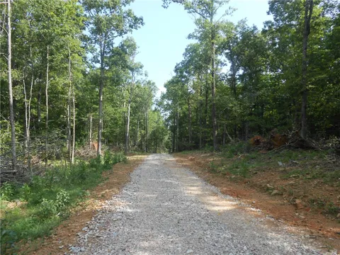 13 Madison 4275 Road