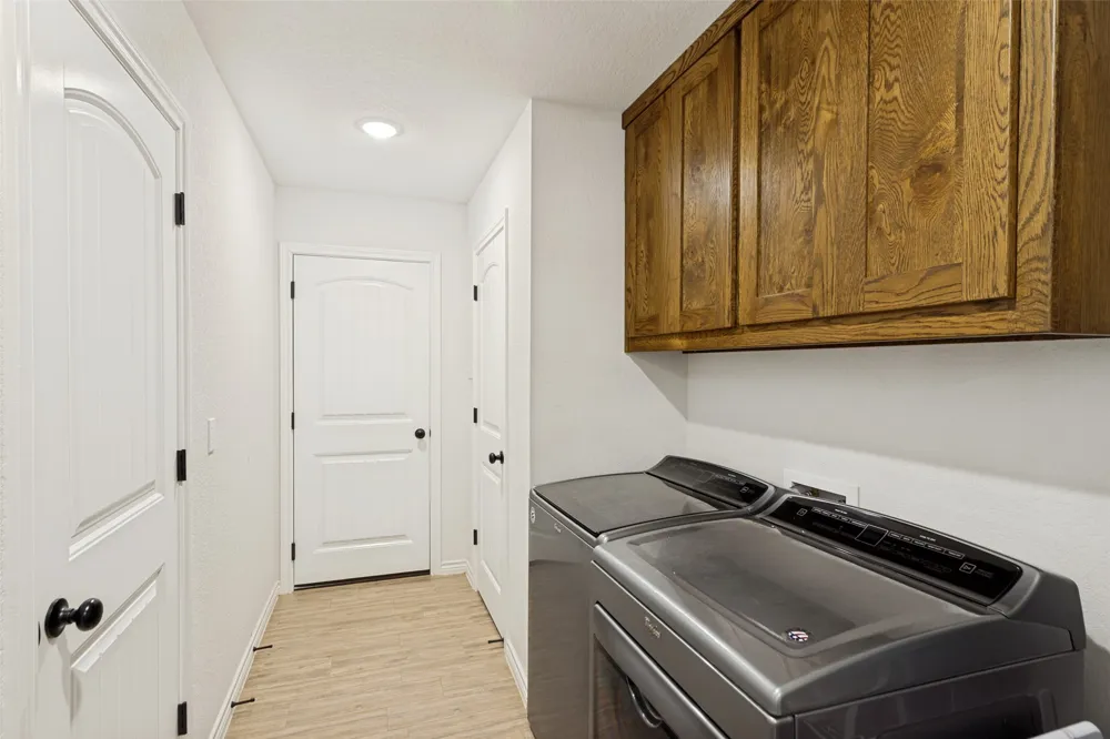 205 Altom Road Springtown, TX 76082