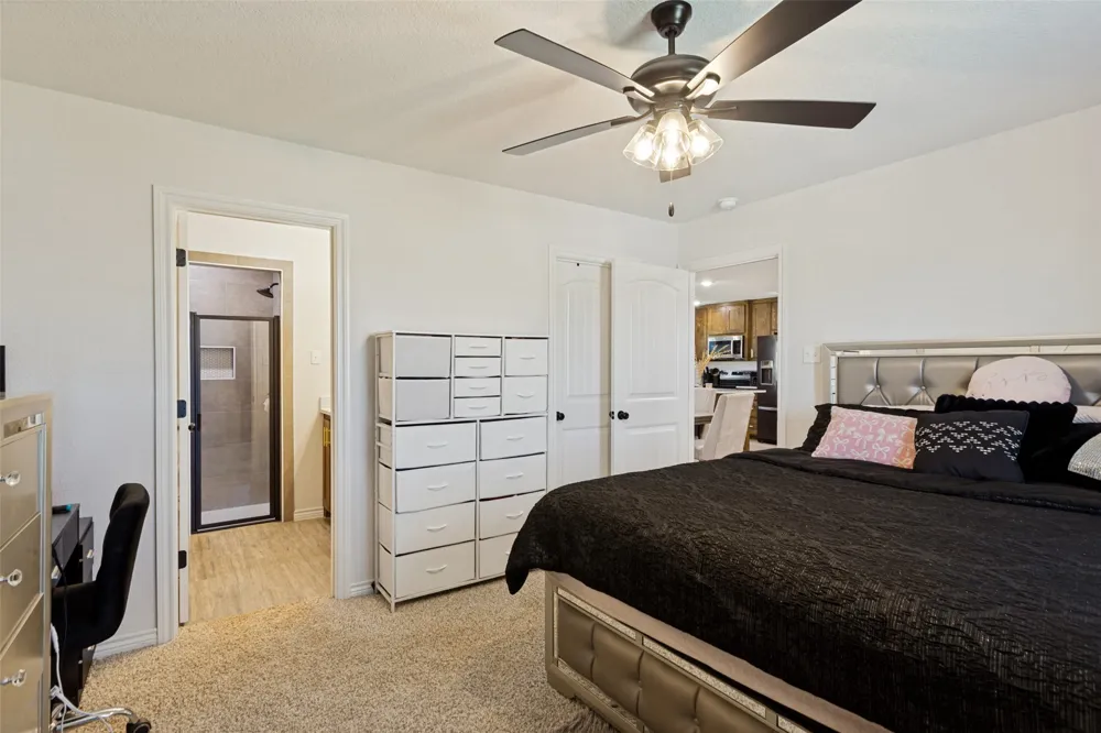205 Altom Road Springtown, TX 76082