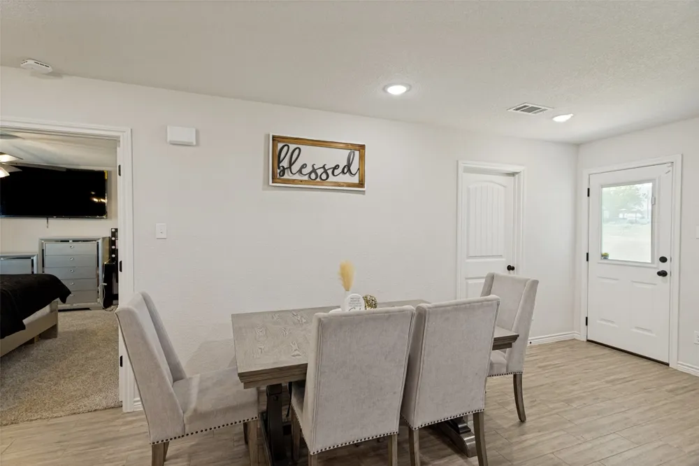205 Altom Road Springtown, TX 76082